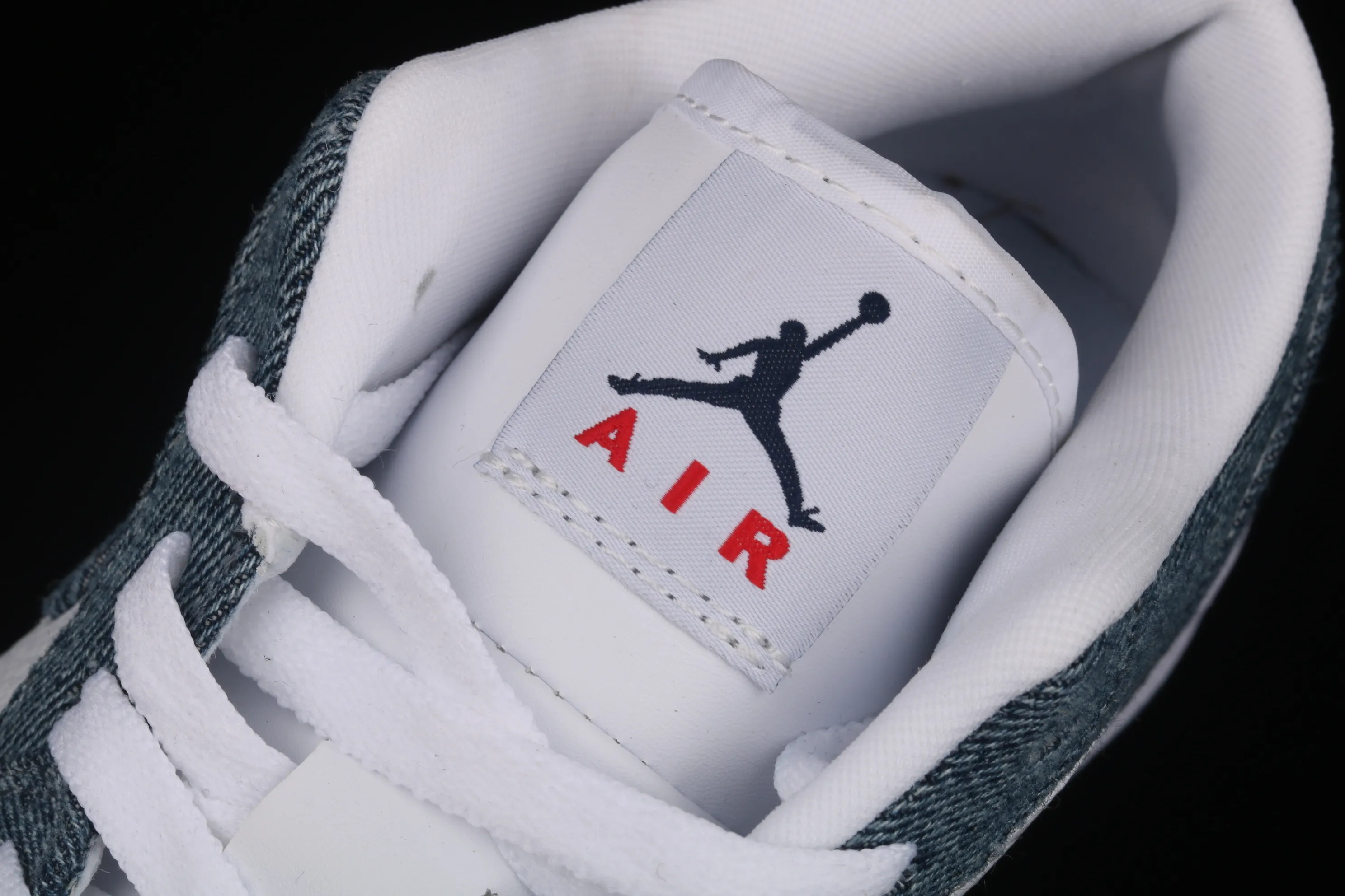 All categories Air Jordan Jordan series basketball shoes Air Jordan 1 Low Air Jordan 1 Low AJ1 Joe 1 low-top cultural and leisure sports sneakers 315921-141